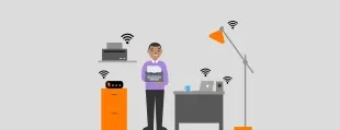 Employeetransform