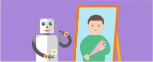 Androids