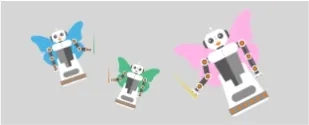 microbots1