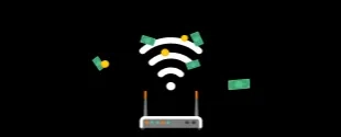 wifi_analytics_5