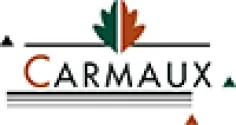  100x53_logo_de_carmaux_1.png