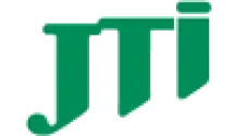 100x58_jti_logo .png