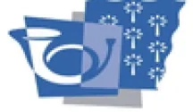 100x58_logochantilly