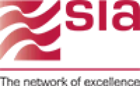 100x60_SIA_logo