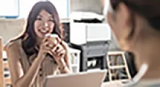 175-pic_sony_sdwan.png 