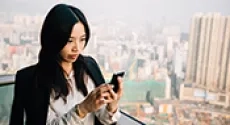 175x95-midea.png 