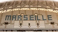 175x95__illust_marseille.png 