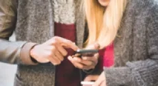 175x95_cp_customerengagement.png 