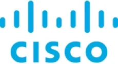175x95_logo_cisco_0.png