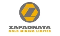 zapadnaya