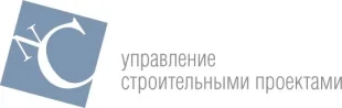 nc1