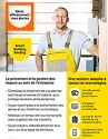  210X270_Brochure_Commerciale_Smart_Building_Alerting