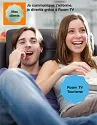 210X270_Fiche_produit_Room_TV_tourisme