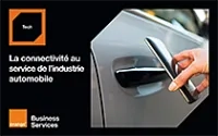 210x130_position_paper_automotive
