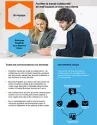 210x270_Brochure_commerciale_B2gaas_Cisco_032017-1