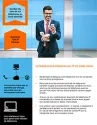 210x270_Business_Talk_IP_Centrex_-_Brochure_Commerciale-1