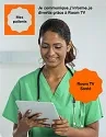  210x270_Fiche_produit_Room_TV_Sante