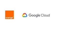 239x125-google-cloud_0.jpg 