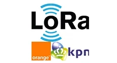 LoraWan