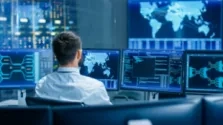 voice antifraud услуги