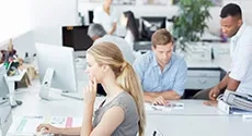 Orange Business Services Press Release