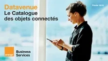 300x169_Catalogue_objets-connectés_version-électronique_fevrier2018
