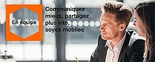 Teaming_-_Brochure_commerciale_Fevrier2018_VF