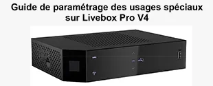  310x125_guide_de_parametrage_des_usages_speciaux_lfb_052018-1_1.png