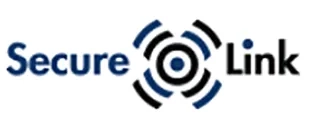 16x121_logo-securelink_2.png 