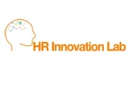 316x205_-hr-innovation-lab_0.png 