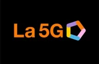 316x205_orange-5g_logo_0.png 