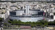 Radio France