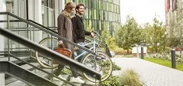 530x250_smart_building.png 
