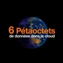 6 petaoctets orange business subhome