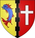 Montgenevre