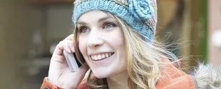 620x250-banniere-guide-vocal.png 