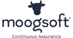 800x418-moog_stacked_taglinelogo_navy.png