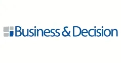 800x418_Business-And-Decision.png