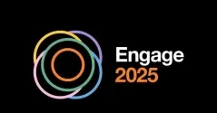 800x418_engage2025.png 