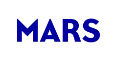 800x418_logo_mars-wordmark-rgb-blue_2.png