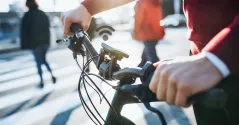 800x418_orangepr_ebike.png