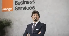 800x418_sahem-azzam_orange-business-services.png