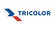 800x418_tricolor_eng_goriz.png