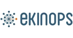 800x419_ekinops.png 
