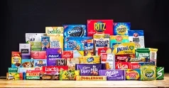 800x420_20211026_mondelez_product_all_plate1_7460_lowres_0.png 