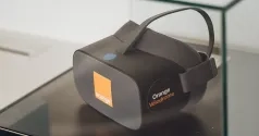 800x420_5g-lab-orange-velodrome.png 
