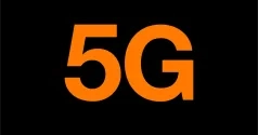 800x420_5g.png