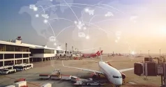 800x420_airport-connectivity.png