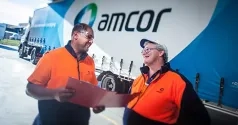 800x420_amcor_workers_resized.png 