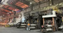 800x420_arcelorrmittal2.png